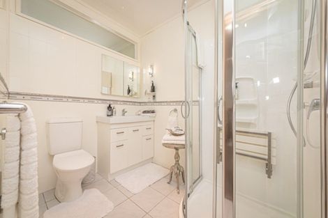 Photo of property in 39a Gonville Avenue, Gonville, Whanganui, 4501