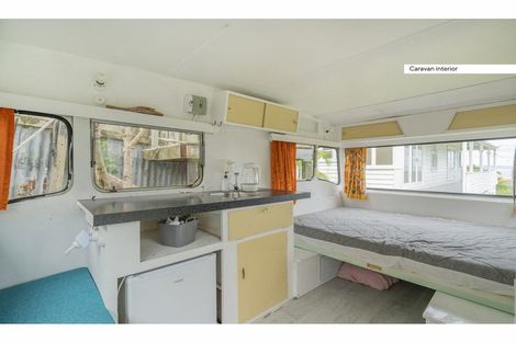 Photo of property in 132 Edward Street, Thames, 3500