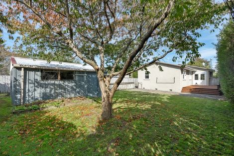 Photo of property in 220 Belvedere Road, Carterton, 5713
