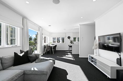 Photo of property in 7a Kahikatea Drive, Melville, Hamilton, 3206