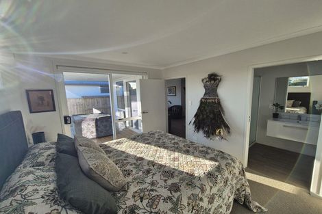 Photo of property in 29 Western Avenue, Omokoroa, 3114