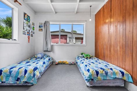 Photo of property in 9 French Street, Waiotira, 0193