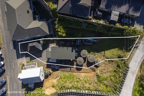 Photo of property in 576 Whangaroa Road, Whangaroa, Kaeo, 0478