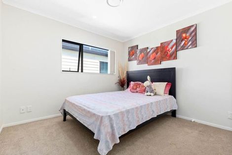Photo of property in 44a Allenby Road, Papatoetoe, Auckland, 2025