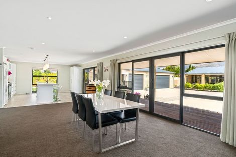 Photo of property in 13 Panners Cove Lane, Cromwell, 9384