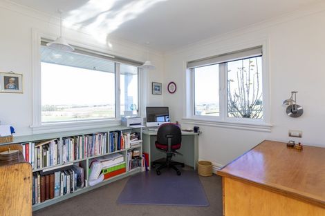 Photo of property in 105 Spur Hut Road, Waitohi, Temuka, 7985