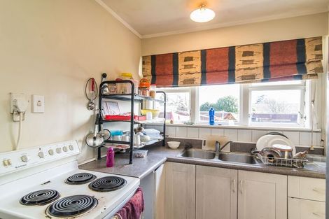 Photo of property in 1/38 Kapiti Road, Paraparaumu, 5032