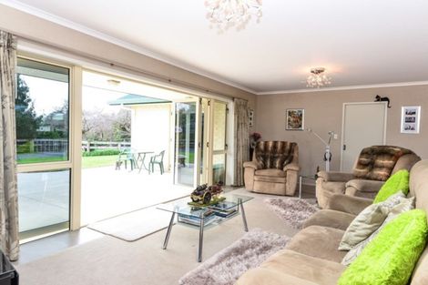 Photo of property in 1113 Tauwhare Road, Tauwhare, Hamilton, 3287