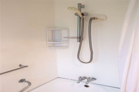 Photo of property in 30 Pukaki Street, Glenwood, Timaru, 7910