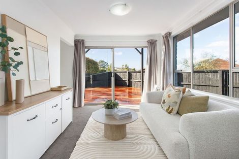 Photo of property in 7 Omega Place, Casebrook, Christchurch, 8051