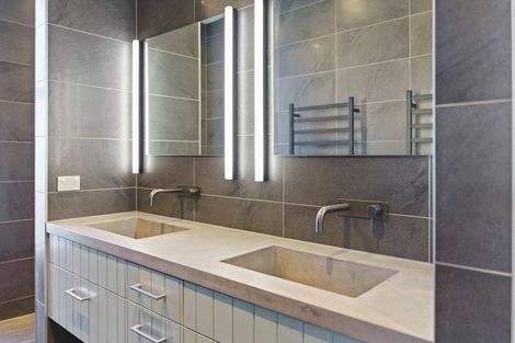 Photo of property in 7 Tutere Street, Waikanae Beach, Waikanae, 5036