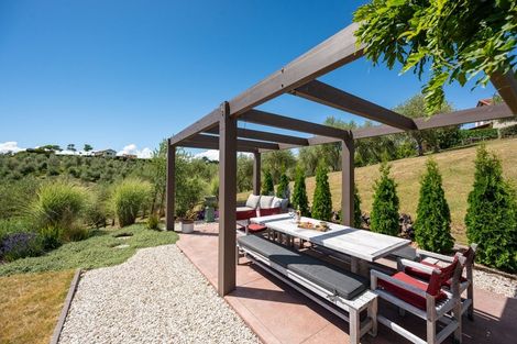 Photo of property in 184 Horton Road, Tasman, Upper Moutere, 7173