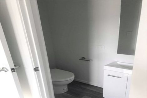 Photo of property in 2/85 Cameron Road, Hamilton East, Hamilton, 3216