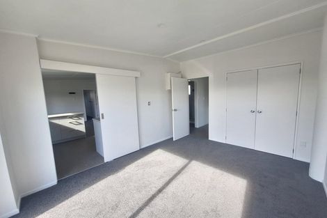Photo of property in 318 Ngatai Road, Bellevue, Tauranga, 3110