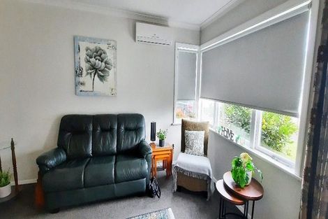 Photo of property in 468 Fergusson Drive, Trentham, Upper Hutt, 5018