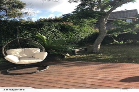 Photo of property in 61 Vale Road, Saint Heliers, Auckland, 1071