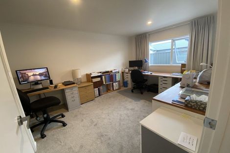 Photo of property in 29 Hunter Drive, Awatoto, Napier, 4110