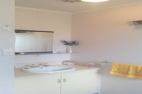 Photo of property in Marian Heights Retirement Village, 21/1 Pompallier Estate Drive, Maunu, Whangarei, 0110