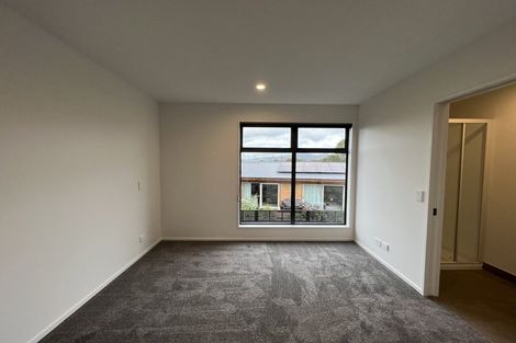 Photo of property in 3/10a Mclean Street, Linwood, Christchurch, 8062