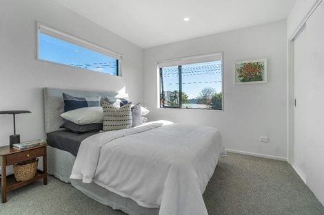 Photo of property in 1/3 Eskdale Road, Birkdale, Auckland, 0626