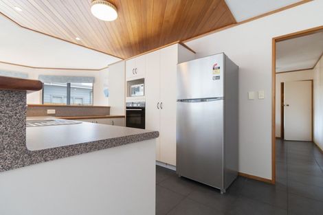 Photo of property in 74b Bowentown Boulevard, Bowentown, Waihi Beach, 3177