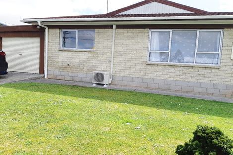 Photo of property in 4/205 Kiripaka Road, Tikipunga, Whangarei, 0112