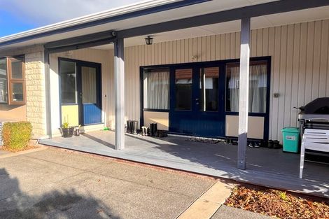 Photo of property in 67 Sabys Road, Halswell, Christchurch, 8025