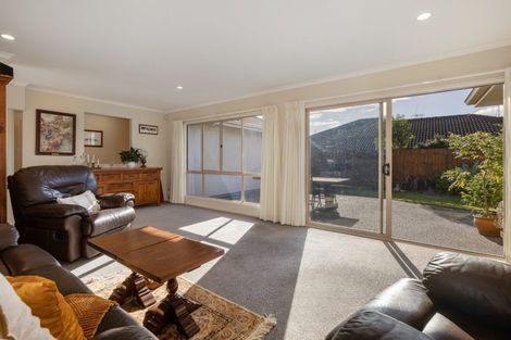 Photo of property in 92 Westmorland Rise, Bethlehem, Tauranga, 3110