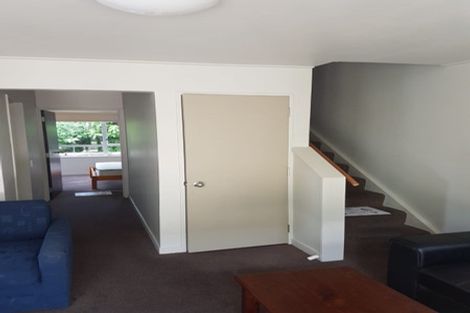 Photo of property in Willowbank Quarter, 8 Willowbank, North Dunedin, Dunedin, 9016