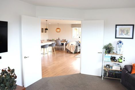 Photo of property in 86a Weston Road, Weston, Oamaru, 9401