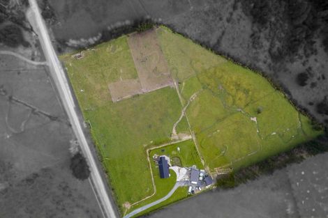 Photo of property in 420 Katherine Mansfield Drive, Blue Mountains, Upper Hutt, 5371