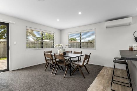 Photo of property in 10a Cairnfield Road, Kensington, Whangarei, 0112