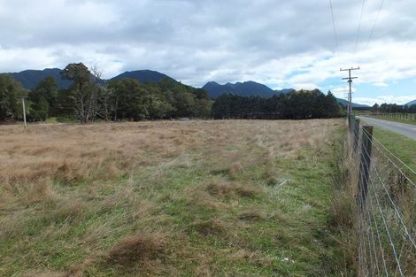 Photo of property in 1271 West Bank Road, Maruia, Reefton, 7895