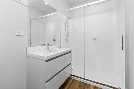 Photo of property in 4/9 Kingsley Street, Saint Andrews, Hamilton, 3200