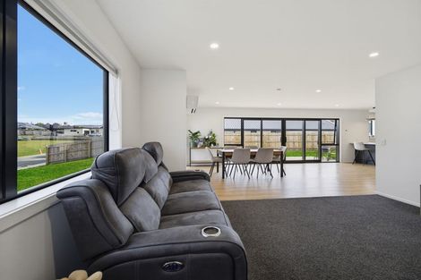 Photo of property in 7 Whitehaven Street, Weston, Oamaru, 9401