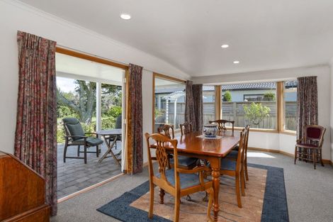 Photo of property in 5 Ashwood Grove, Omokoroa, 3114