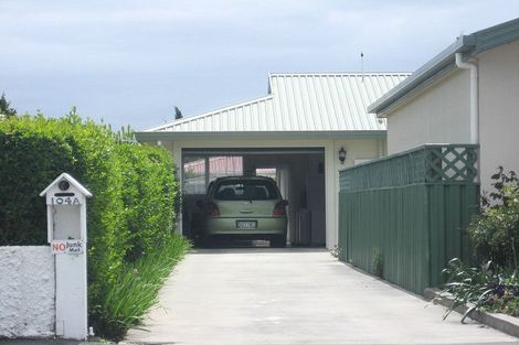 Photo of property in 104a Arthur Street, Blenheim, 7201