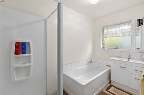 Photo of property in 1/459 Bower Avenue, Parklands, Christchurch, 8083