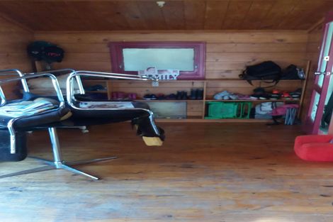 Photo of property in 77 College Road, Edgecumbe, 3120