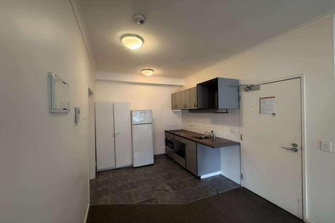 Photo of property in Edward Street Apartments, 41/3 Edward Street, Te Aro, Wellington, 6011