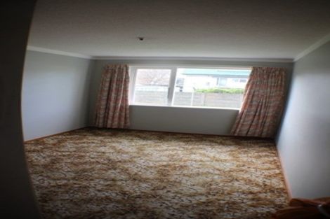 Photo of property in 3/35 Campbell Terrace, Petone, Lower Hutt, 5012