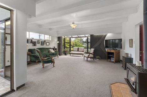 Photo of property in 30 Rimu Street, Waikanae, 5036