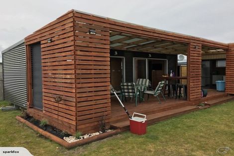 Photo of property in 176 Ngaio Drive, Matarangi, Whitianga, 3592