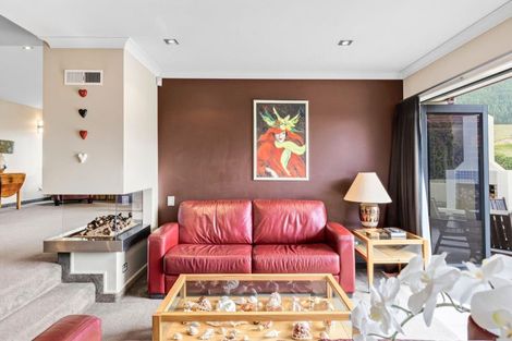 Photo of property in 23 Hollyman Road, Hira, Nelson, 7071