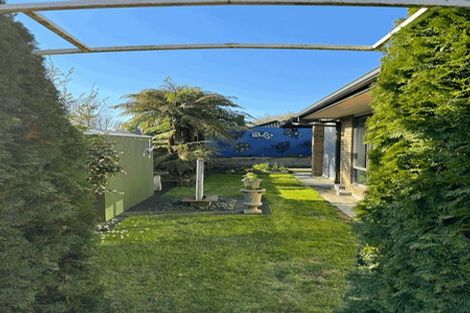 Photo of property in 127 Victoria Street, Cambridge, 3434