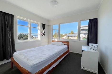 Photo of property in 5/75 Pembroke Street, Hamilton Lake, Hamilton, 3204