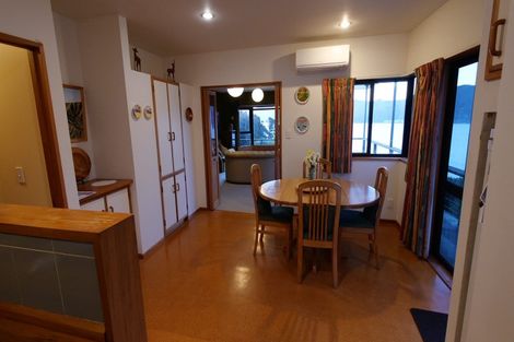 Photo of property in 9 Waipapa Avenue, Diamond Harbour, 8972