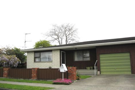 Photo of property in 1/1 Byron Place, Stoke, Nelson, 7011