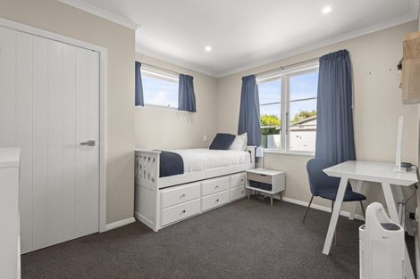 Photo of property in 8 Derby Street, Feilding, 4702