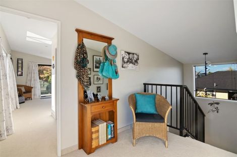 Photo of property in 10 Claire Place, Motueka, 7120